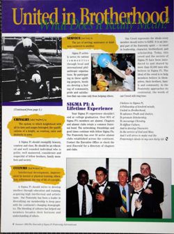 6504ba5d60a7d5.06039012.pdf page 8