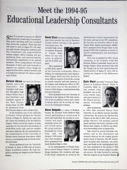 6504ba5d60a7d5.06039012.pdf page 9