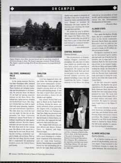 6504ba5d60a7d5.06039012.pdf page 10