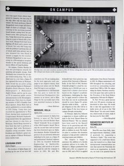 6504ba5d60a7d5.06039012.pdf page 11