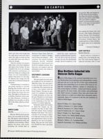 6504ba5d60a7d5.06039012.pdf page 12