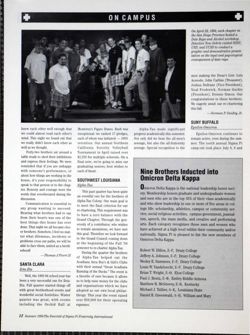 6504ba5d60a7d5.06039012.pdf page 12