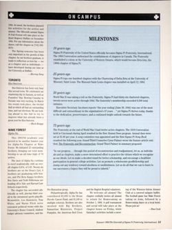 6504ba5d60a7d5.06039012.pdf page 13