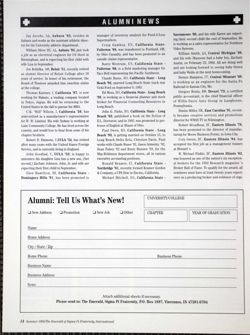 6504ba5d60a7d5.06039012.pdf page 14