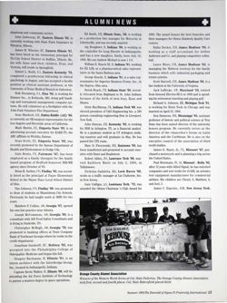 6504ba5d60a7d5.06039012.pdf page 15