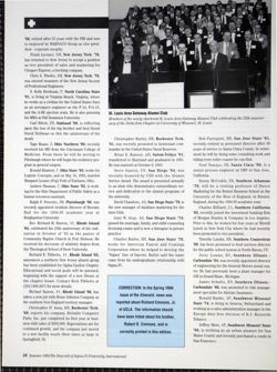 6504ba5d60a7d5.06039012.pdf page 16