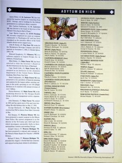 6504ba5d60a7d5.06039012.pdf page 17