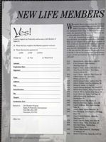 6504ba5d60a7d5.06039012.pdf page 18