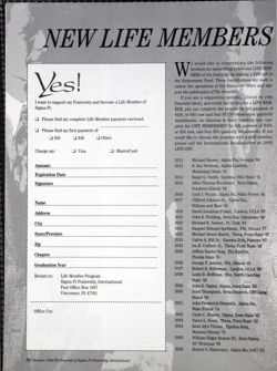 6504ba5d60a7d5.06039012.pdf page 18