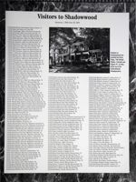 6504ba5d60a7d5.06039012.pdf page 19