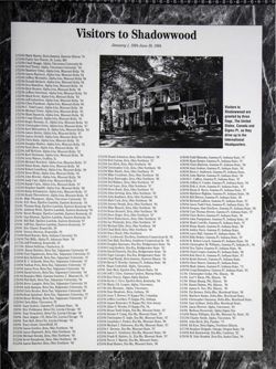 6504ba5d60a7d5.06039012.pdf page 19