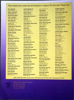 6504ba5d60a7d5.06039012.pdf page 20