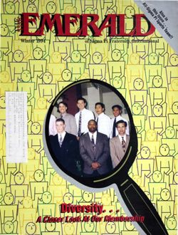 6504ba5f5fe3a5.30593452.pdf page 1