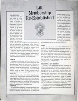 6504ba5f5fe3a5.30593452.pdf page 2