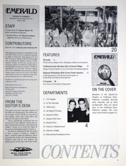 6504ba5f5fe3a5.30593452.pdf page 3