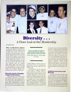 6504ba5f5fe3a5.30593452.pdf page 4