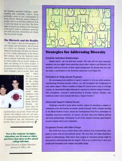 6504ba5f5fe3a5.30593452.pdf page 5