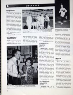 6504ba5f5fe3a5.30593452.pdf page 6