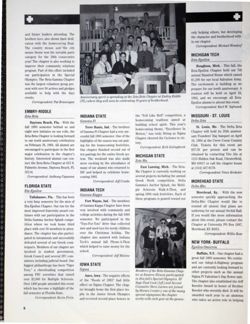 6504ba5f5fe3a5.30593452.pdf page 8