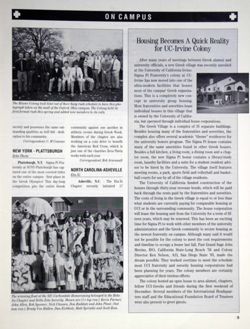 6504ba5f5fe3a5.30593452.pdf page 9