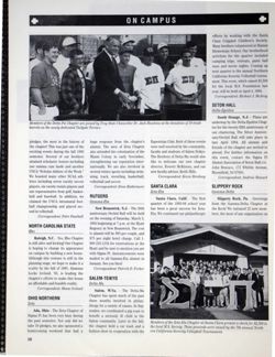 6504ba5f5fe3a5.30593452.pdf page 10