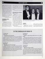 6504ba5f5fe3a5.30593452.pdf page 11