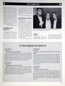 6504ba5f5fe3a5.30593452.pdf page 11