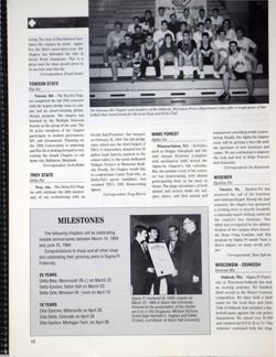 6504ba5f5fe3a5.30593452.pdf page 12