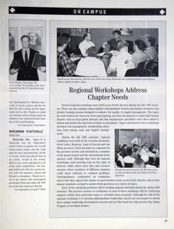 6504ba5f5fe3a5.30593452.pdf page 13