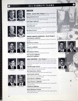 6504ba5f5fe3a5.30593452.pdf page 14