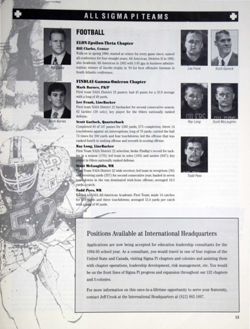 6504ba5f5fe3a5.30593452.pdf page 15