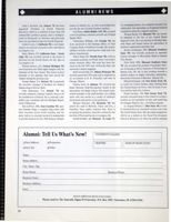 6504ba5f5fe3a5.30593452.pdf page 18