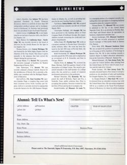 6504ba5f5fe3a5.30593452.pdf page 18