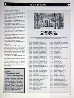 6504ba5f5fe3a5.30593452.pdf page 19