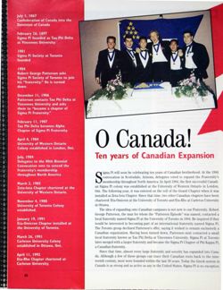 6504ba5f5fe3a5.30593452.pdf page 20