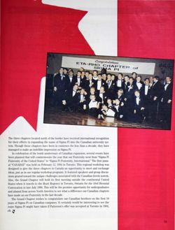 6504ba5f5fe3a5.30593452.pdf page 21