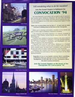 6504ba5f5fe3a5.30593452.pdf page 22