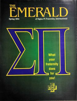 6504ba5f60d399.85540770.pdf page 1