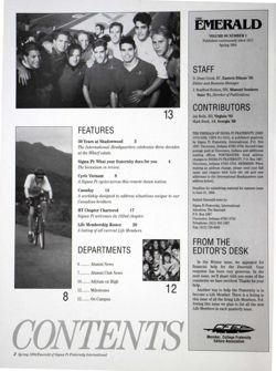 6504ba5f60d399.85540770.pdf page 2