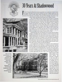 6504ba5f60d399.85540770.pdf page 3