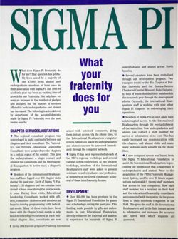 6504ba5f60d399.85540770.pdf page 4