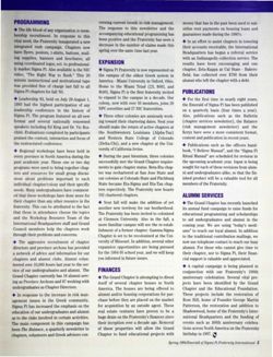 6504ba5f60d399.85540770.pdf page 5