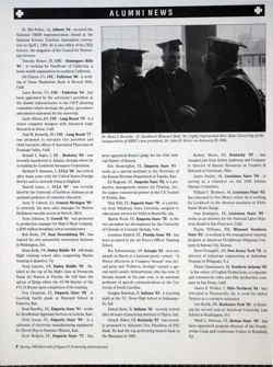 6504ba5f60d399.85540770.pdf page 6