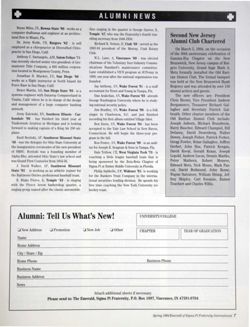 6504ba5f60d399.85540770.pdf page 7