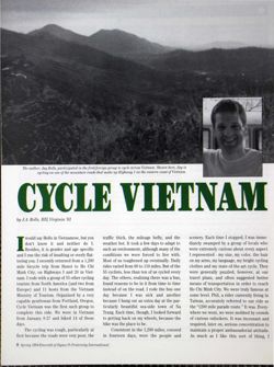 6504ba5f60d399.85540770.pdf page 8