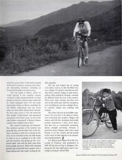 6504ba5f60d399.85540770.pdf page 9