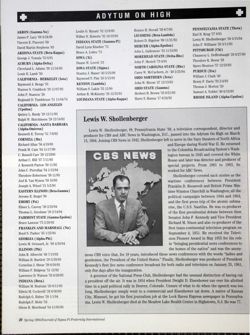 6504ba5f60d399.85540770.pdf page 10