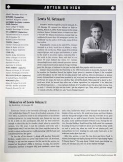 6504ba5f60d399.85540770.pdf page 11