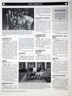 6504ba5f60d399.85540770.pdf page 12