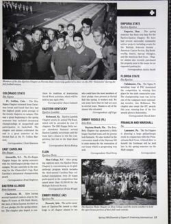 6504ba5f60d399.85540770.pdf page 13